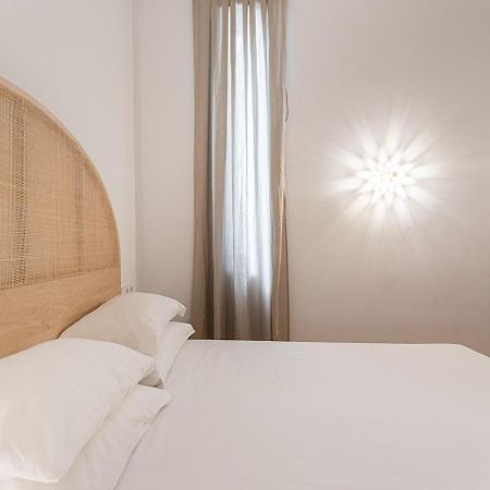 דירות פורטו Guestready - Alegria Building מראה חיצוני תמונה