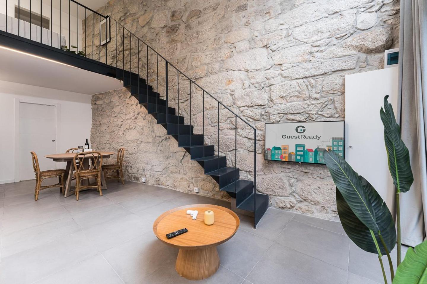 דירות פורטו Guestready - Alegria Building מראה חיצוני תמונה