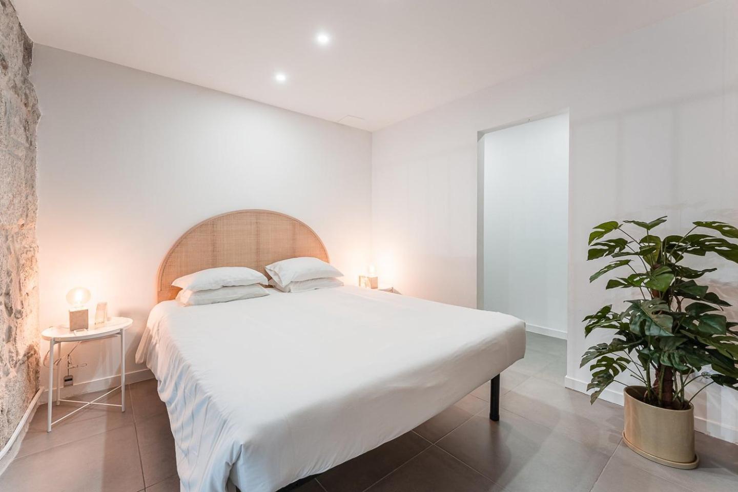 דירות פורטו Guestready - Alegria Building מראה חיצוני תמונה
