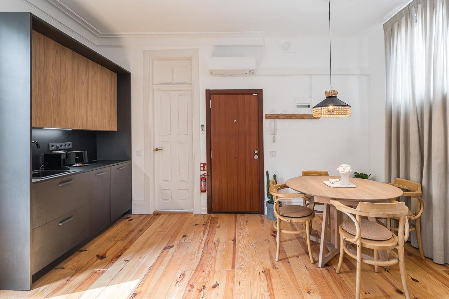 דירות פורטו Guestready - Alegria Building מראה חיצוני תמונה