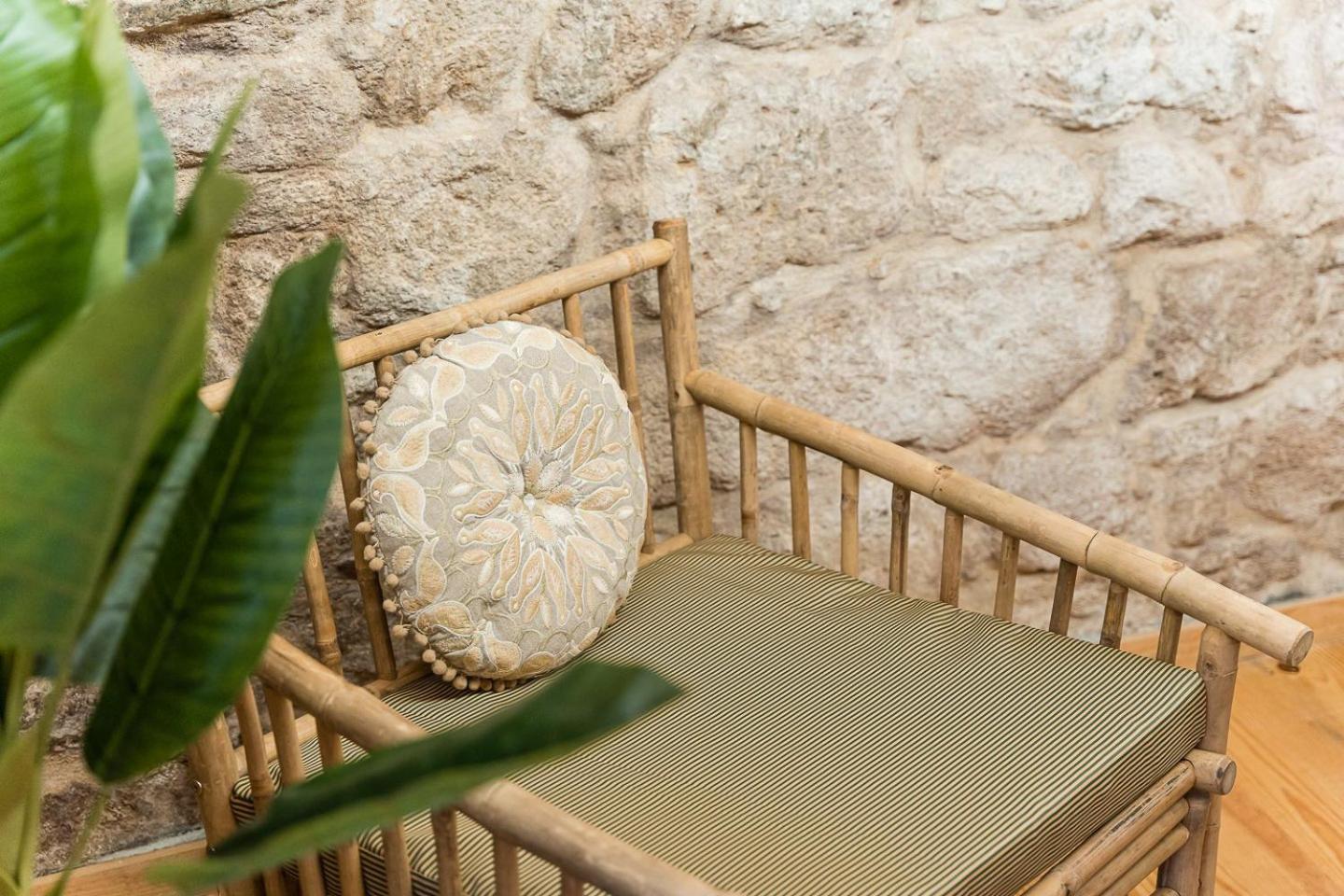 דירות פורטו Guestready - Alegria Building מראה חיצוני תמונה