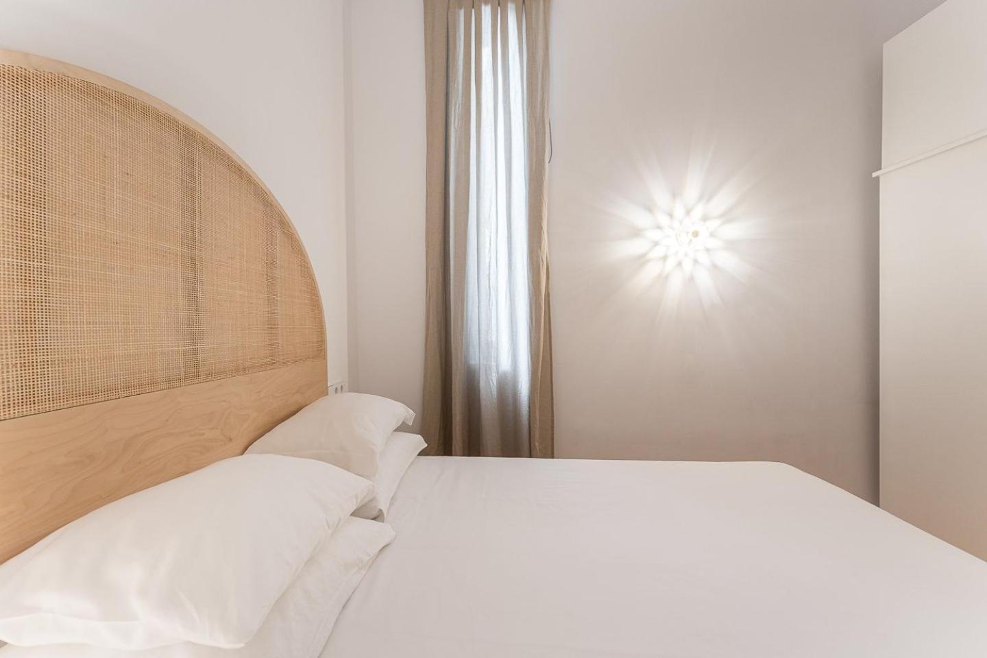 דירות פורטו Guestready - Alegria Building מראה חיצוני תמונה